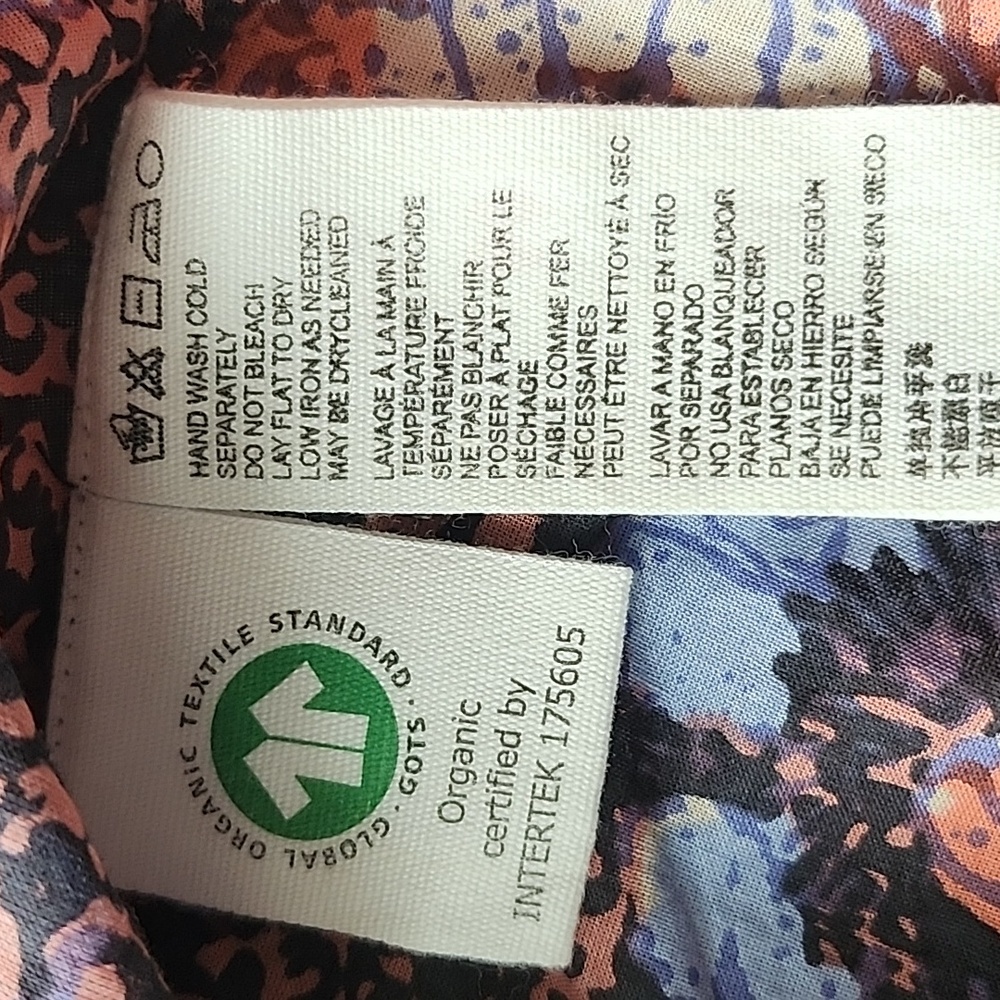 Cleobella Ryla Top - Picture 3 of 9